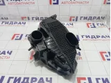 Корпус воздушного фильтра Renault Duster 165000974R