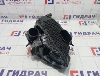 Корпус воздушного фильтра Renault Duster 165000974R