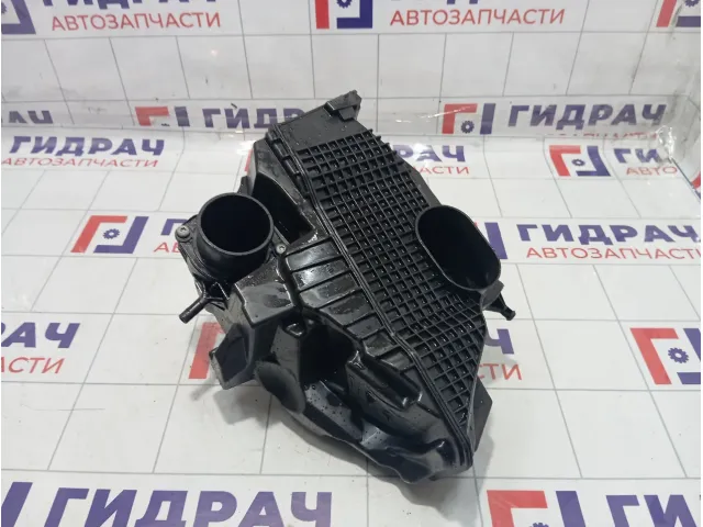 Корпус воздушного фильтра Renault Duster 165000974R