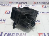 Корпус воздушного фильтра Renault Duster 165000974R