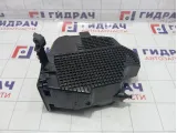 Корпус воздушного фильтра Renault Duster 165000974R