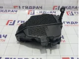 Корпус воздушного фильтра Renault Duster 165000974R
