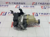 Насос гидроусилителя электрический Renault Duster 491102845R