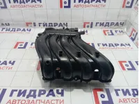 Коллектор впускной Renault Duster 140036278R