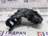 Коллектор впускной Renault Duster 140036278R