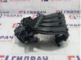 Коллектор впускной Renault Duster 140036278R