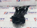 Коллектор впускной Renault Duster 140036278R