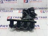 Коллектор впускной Renault Duster 140036278R