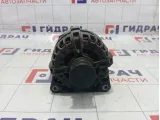 Генератор Renault Duster 231009362R