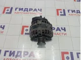Генератор Renault Duster 231009362R