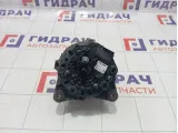 Генератор Renault Duster 231009362R