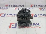 Генератор Renault Duster 231009362R