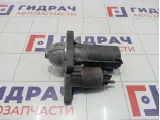 Стартер Renault Duster 233000999R