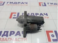 Стартер Renault Duster 233000999R