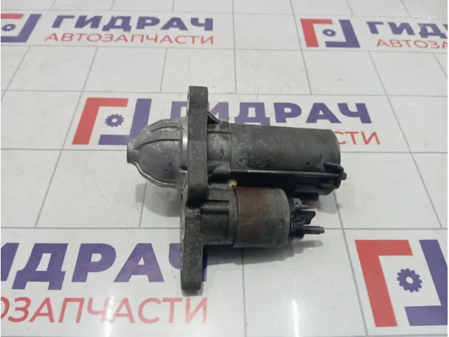 Стартер Renault Duster 233000999R