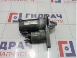 Стартер Renault Duster 233000999R