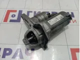 Стартер Renault Duster 233000999R