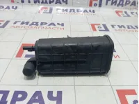 Абсорбер (фильтр угольный) Renault Duster 149507892R