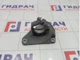 Кронштейн промежуточного вала Renault Duster 397743875R