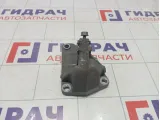 Кронштейн промежуточного вала Renault Duster 397743875R