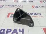 Кронштейн промежуточного вала Renault Duster 397743875R