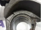 Кронштейн промежуточного вала Renault Duster 397743875R