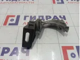 Кронштейн генератора Renault Duster 117102094R