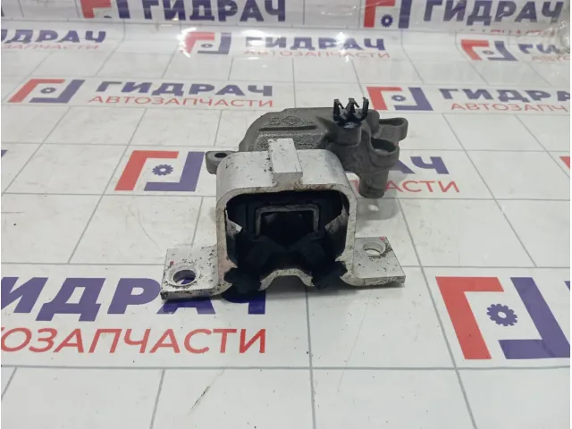 Опора двигателя Renault Duster 112323439R