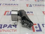 Опора двигателя Renault Duster 112323439R