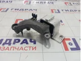 Опора двигателя Renault Duster 112323439R