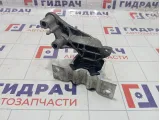 Опора двигателя Renault Duster 112323439R