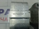 Опора двигателя Renault Duster 112323439R