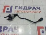 Клапан вентиляции топливного бака Renault Duster 8200248821