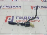 Цилиндр сцепления главный Renault Duster 306100394R