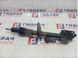 Амортизатор передний левый Renault Duster 543026656R