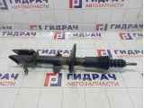 Амортизатор передний левый Renault Duster 543026656R