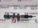 Амортизатор передний левый Renault Duster 543026656R