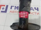 Амортизатор передний левый Renault Duster 543026656R