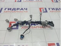 Проводка (коса) на форсунки Renault Duster 242593767R Проводка (коса) на форсунки Renault Duster 242593767R