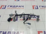 Проводка (коса) на форсунки Renault Duster 242593767R