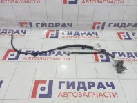 Клемма аккумулятора Renault Duster 240804214R