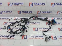 Проводка двигателя Renault Duster 240110799R