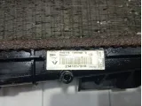 Радиатор основной Renault Duster 214105731R