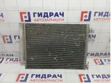 Радиатор кондиционера Renault Duster 921006454R