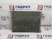 Радиатор кондиционера Renault Duster 921006454R