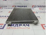 Радиатор кондиционера Renault Duster 921006454R