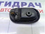 Ручка двери внутренняя левая Renault Duster 8200733848