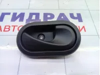 Ручка двери внутренняя правая Renault Duster 8200733847