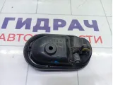 Ручка двери внутренняя правая Renault Duster 8200733847