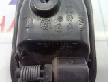 Ручка двери внутренняя правая Renault Duster 8200733847